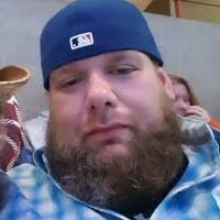 20+ "Daniel Delozier" profiles