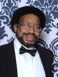 Dr. Ernest Howard Jr. Obituary