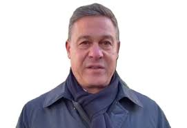 Ex-presidente e ex-vereadora acusados por ajustes diretos ilegais em Amares 