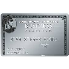 Key features of the american express blue business cash™ card $0 annual fee1 0% introductory apr1 for 12 months* on purchases and balance transfers. American Express Simplycash Business Credit Card Login Make A Payment