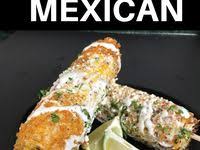 Pin On Ninja Foodi Grill Recipes