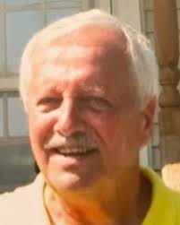 Charles Reichling Obituary (1938