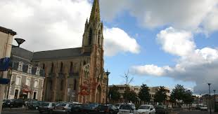 Une journée de 07h41 à 18h50 avec une aurore à 07h10 et un crépuscule à 19h21 la météo de saint macaire en mauges a été regardée 0 fois et a été mise à jour à 00h00 le mercredi 3 février 2021. St Macaire En Mauges Sevremoine