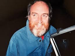 James "Jim" Mundy Drury's Obituary