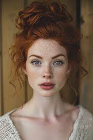 Olivia Herman (osch)