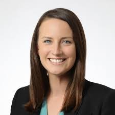 Sasha Weller's Instagram, Twitter & Facebook