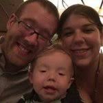 Danielle Nystrom's Instagram, Twitter & Facebook