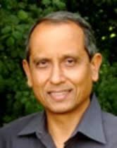 Memorial Health Lufkin