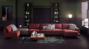 Oturma Grubu Yuz Degisimi Klas Doseme Diyarbakir Koltuk Doseme Kanepe Doseme