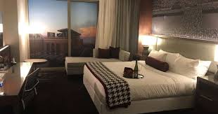 We stayed at tamu hotel and suites for 3 days and 2 nights and needless to say, we couldn't be from what we've gathered, a standard room starts from rm218 while a junior suite starts from rm319. Benchmark A Global Hospitality Company Adds Texas A M Hotel And Conference Center To Its Portfolio