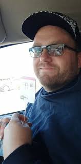 Derrick Kelley Obituary December 17, 2021