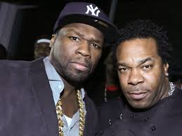 Busta rhymes (born may 20, 1972) is famous for being rapper. Busta Rhymes Net Worth 2020 Age Height Wife Parents Albums Celebnetworth Net