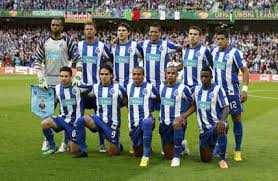 We did not find results for: Quarta Vitoria Em Final Europeia Para O Fc Porto Liga Europa Publico