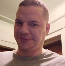 Jacek Murański już na wolności 💪🏻 Wrócił na program, który został nagle  przerwany 👀 Decyzję przekazał Arek Pawłowski, który został nazwany przez  Murana… Kim Ir-Senem 🤣🤣🤣