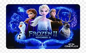 Our top 10 wallpapers delivered right into your mailbox, every weekend. Frozen 2 Wallpaper Hd Hd Png Download Vhv