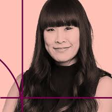 Rewind: Vicki Tan: Learning from new voices