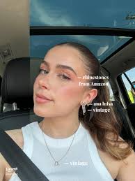 WHAT I WORE TO ERA'S TOUR 💎🫧