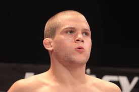 ONE Fight Night 35's Natalie Salcedo: The Journey from Kansas to 'I Need  Money for a Baby'