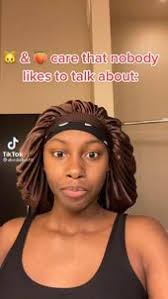 Esther Cuba Ntumba (hadassa_ec1)