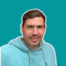 How to Use Sales Navigator for Lead Generation