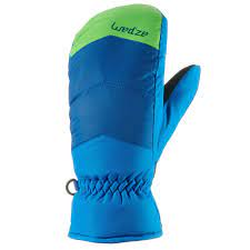 تفهم مولود تجمهر Moufles Ski Bebe Decathlon Thehubcharleston Com