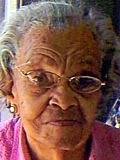 LESSIE THOMPSON Obituary (2012)