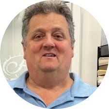 🌟 Swan of the Month: Caiden 🌟 Please join us in celebrating Caiden from  our Maintenance Department! Caiden joined the Swan Bay family this past  summer, and from day one, he's shown