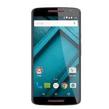 Motorola Moto X Play Dual SIM ...