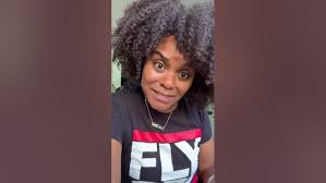 Stop stalking bitch bad body bitch🫵🏽🫵🏽🫵🏽♨️♨️♨️♨️☝️☝️😡😡