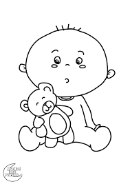 Colorie et dessine avec les meilleurs coloriages & dessins à imprimer gratuits pour enfants et adultes. Monde Des Petits Coloriages A Imprimer