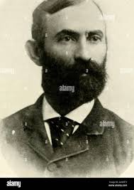 Genealogical and personal history of Fayette county, Pennsylvania. Johns),  and the firstwoman clerk ever to serve in the sheriffsoffice (Miss Martha  Grier, of Dunbar town-ship). He has given the county efficient