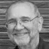 Louis C. Thayer Obituary