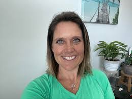 Amy Luckman's Instagram, Twitter & Facebook