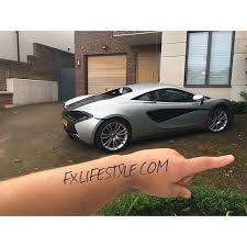 The black financial channel is a news and business channel designed specifically for the african american community. The Top 4 Ways To Get Rich In America Fxlifestyle Forex Millionaires