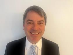 Our West Houston Subaru Family