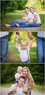 Photography Baby Outdoor Toddler Photos 30 Ideas Outdoor Baby Photography Baby Family Pictures Family Photos With Baby