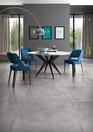 Floor Tile Design Ideas Floor Tile Design Room Tiles Design Living Room Tiles