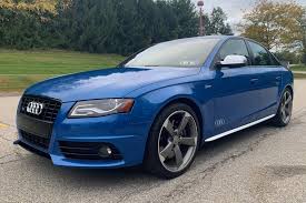 Image result for Sprint Blue 2010 Audi