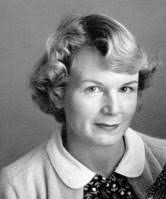 Gertrude Campen Obituary (1917