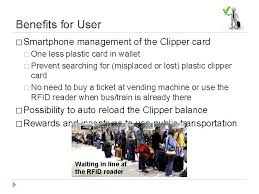 Effective for new and renewal rtc cards issued starting january 1, 2020: For Mobile Rewards Clipper Vta Hack My Ride