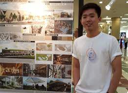Maybe you would like to learn more about one of these? Interior Design Architecture Eduspiral Represents Top Private Universities In Malaysia Best Advise Information On Courses At Malaysia S Top Private Universities And Colleges