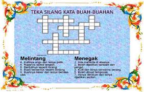 Maybe you would like to learn more about one of these? Aktiviti Perpustakaan Komuniti Aeon Bandaraya Melaka Facebook