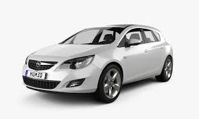 Salveaza cautarea vezi cautarile salvate. Opel Astra J Cutie Automata Cars Rental Inchirieri Auto Masini Ieftine In Bucuresti Aeroport Otopeni Logan Dokker Mcv Lodgy Sandero Duster Renault Megane Clio Sau Trafic Opel Fiat