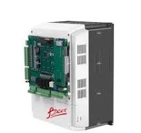 380V 7.5kw 3pH Smart Integrated Controller VSD Frequency Drive for Elevator  Lift