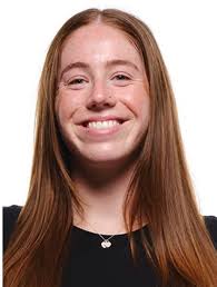 LMU VOLLEYBALL CAMPS