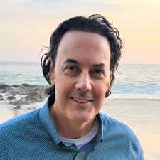 humanoidrobot #teslabot #optimus #tesla #robot #mechanicalengineering  #mechanicaldesign #robotics #roboticsengineering