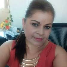 María Matilde Castro Esparza PAGINA DE MATY  CASTRO,MARKETINGDEAFILIADOS,FUTURO150,  REDDEMERCADEO,ZHIGAN,ZHIMOR.ZHITEA,ZHKIEL,CAFE1.5.0,GANODERMA, MATCHA,  MORINGA, TARJETA VIRTUAL,ORGANICOS