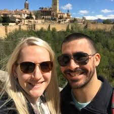 Sarah Leslie (@SarahLe48214920)