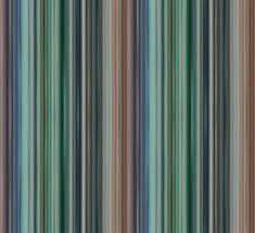 Wallpaper at the home depot. Missoni Home Wallpaper Riga Multicolore Vertical 10181
