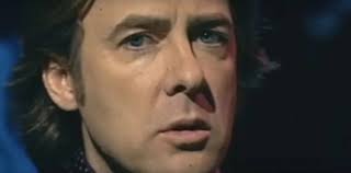 How The Final Episodes Of Only Fools And Horses Almost Ruined Its Legacy